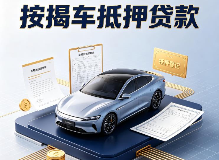 金华义乌汽车抵押贷款|金华义乌押证不押车贷款|金华义乌私人押车贷款公司