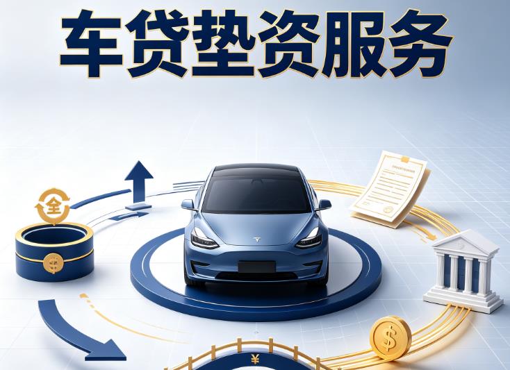 金华义乌汽车抵押贷款|金华义乌抵押车贷款|金华义乌黑户汽车贷款