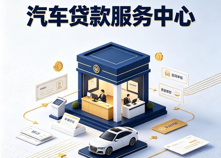 金华义乌汽车抵押贷款|金华义乌车抵贷办理机构|金华义乌汽车贷款押证