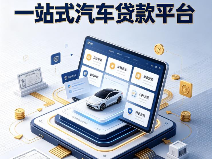 金华义乌汽车抵押贷款|金华义乌不押车的贷款机构|金华义乌不押车的贷款平台