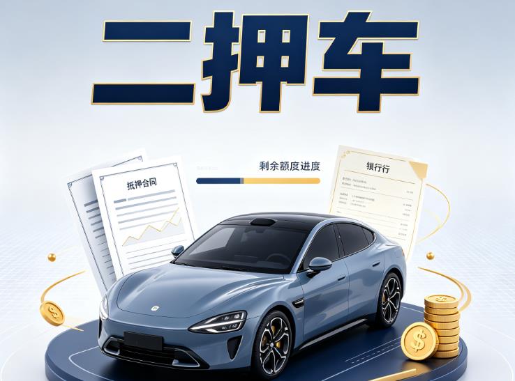 金华义乌汽车抵押贷款|金华义乌车子押车借款|金华义乌急用钱押车贷款