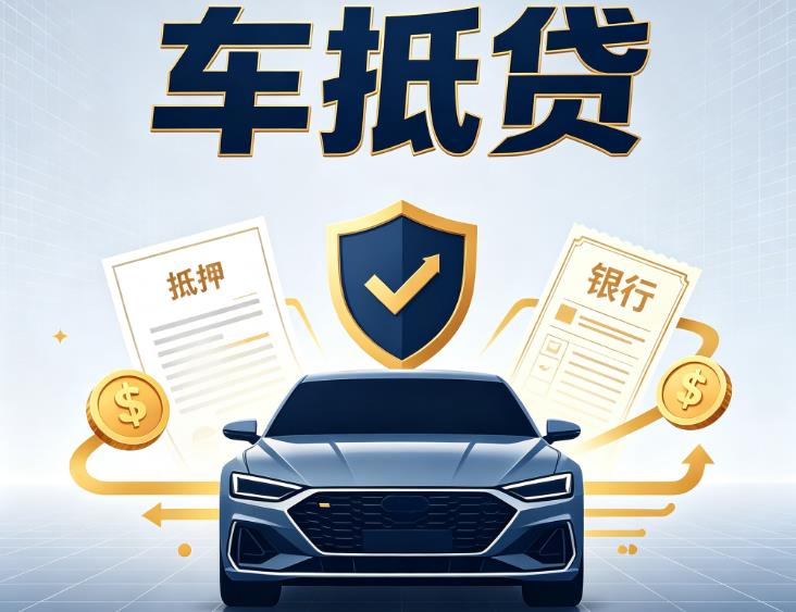 金华义乌汽车抵押贷款|金华义乌车子押车借款|金华义乌车贷二手车