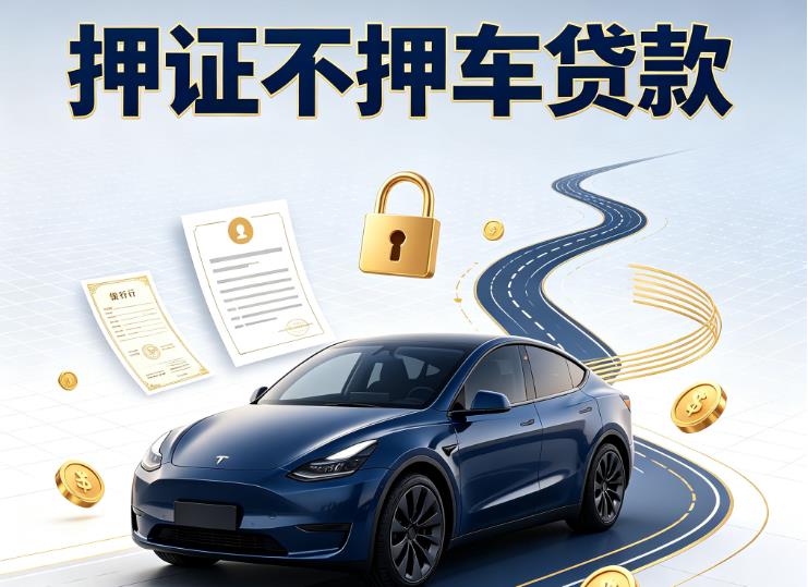 金华义乌汽车抵押贷款|金华义乌正规汽车抵押贷款|金华义乌汽车无需抵押贷款