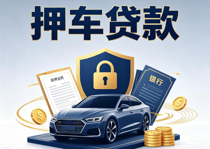 金华义乌汽车抵押贷款|金华义乌汽车贷款|金华义乌个人汽车贷款