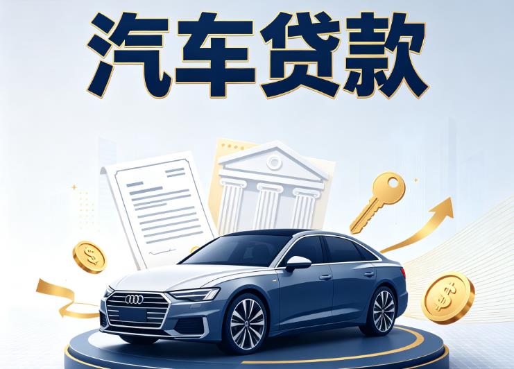金华义乌汽车抵押贷款|金华义乌车贷|金华义乌汽车gps贷款