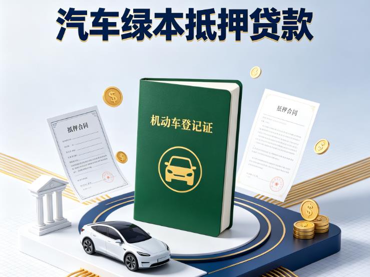 金华义乌汽车抵押贷款|金华义乌抵押车贷款|金华义乌个人汽车贷款